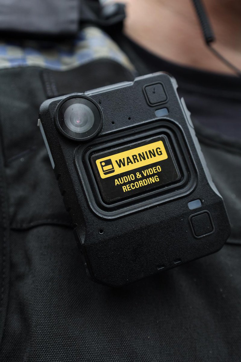 RedcarTCNPT's tweet image. A fifth arrest has been made as a man was arrested on warrant on suspicion of two counts of dangerous driving. #OpArtemis