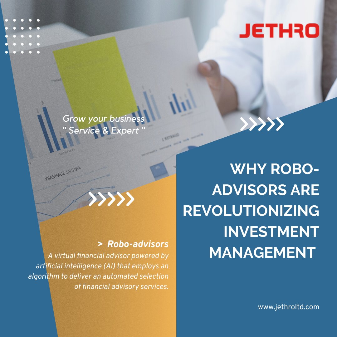 Jethro Limited tweet media