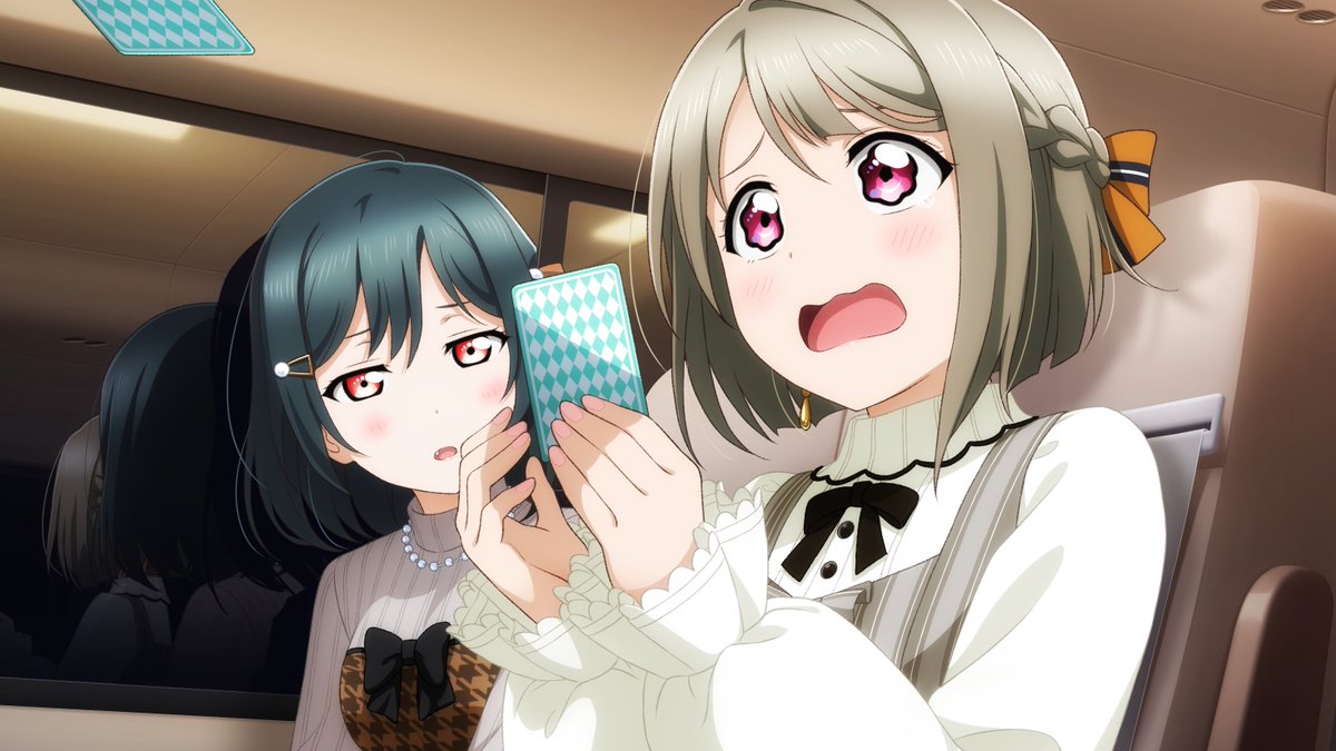lovelive_SIF tweet picture
