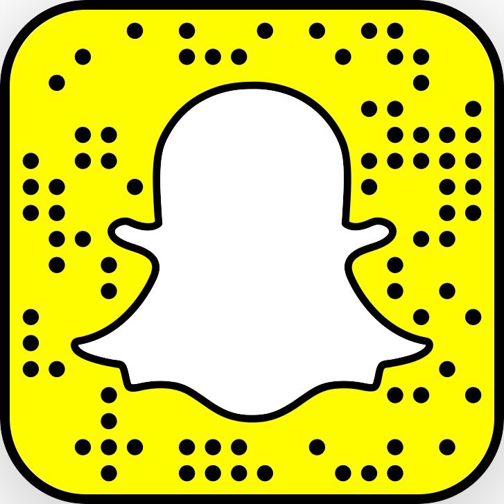 المهندس سعد الحميداني tweet media