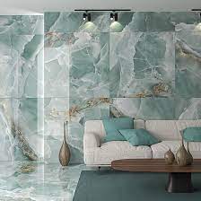 wallfloortiles1's tweet photo. Your Local Tile Shop https://t.co/Ynum5d0SxU via @wallfloortiles1 https://t.co/zYF9eiYbSh