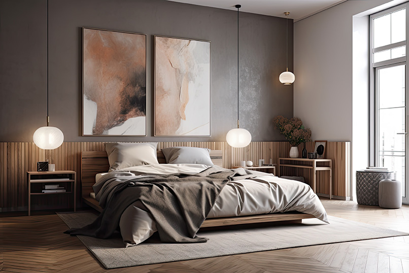 Great bedroom lighting choices to make your space feel more unique 
This should be the room where you feel the most relaxed 
horler.co.uk/NewsDetails/Gr…
#property #bedroom #lighting