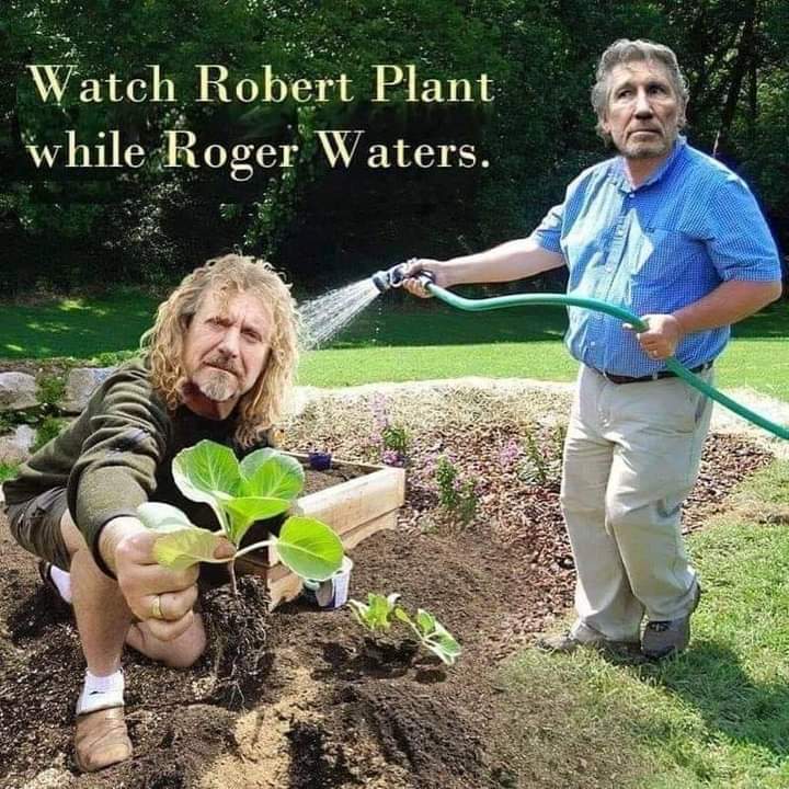 kshitiz27109629's tweet photo. Monday Merriment 😂🤣😂 https://t.co/iaEQhMU1Pe