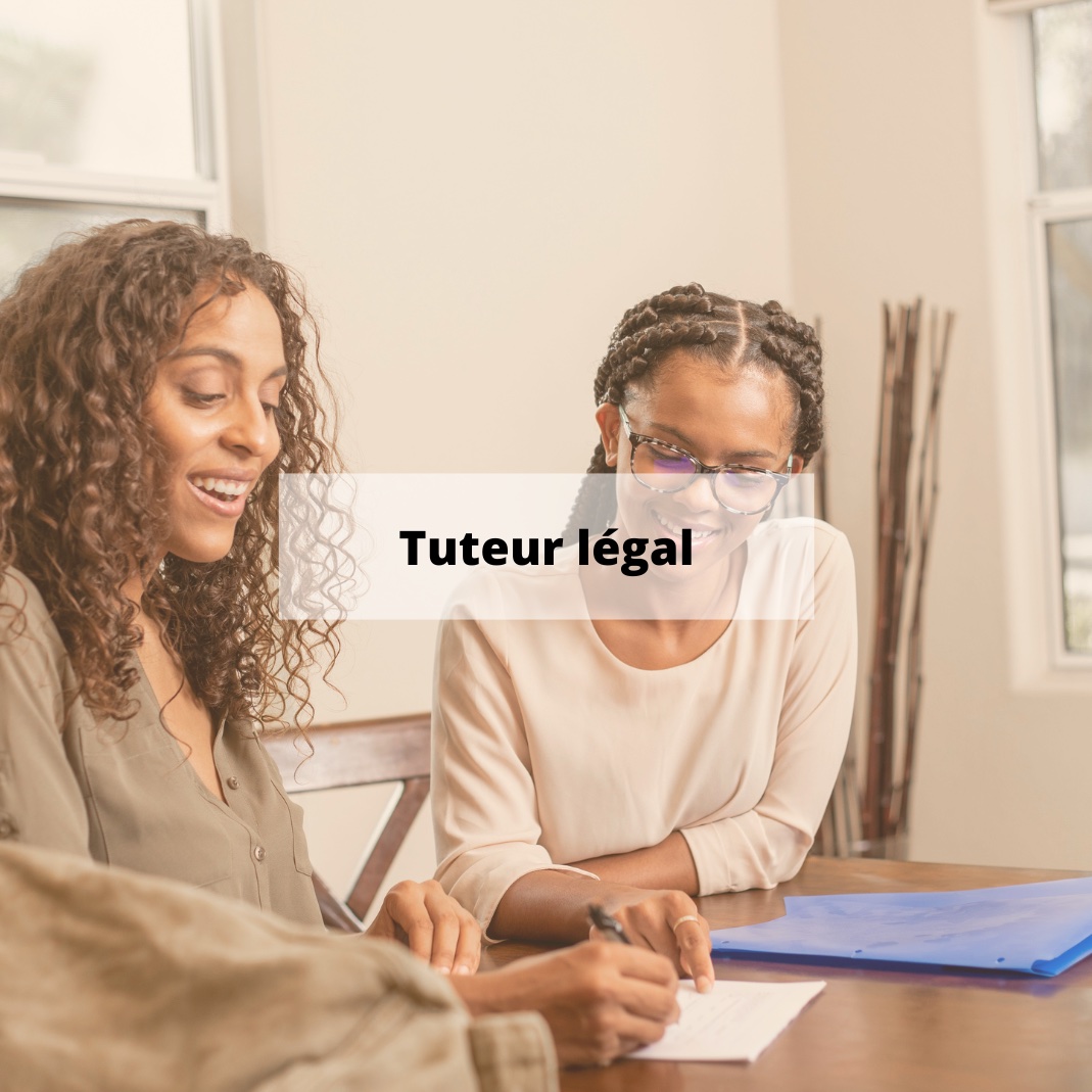 La nomination d'un tuteur légal : comment assurer la protection de vos enfants en cas d'imprévu ? 👨‍⚖️👶❤️  Explorez le processus de nomination d'un tuteur légal pour assurer la protection de vos enfants en cas d'incapacité ou de décès.