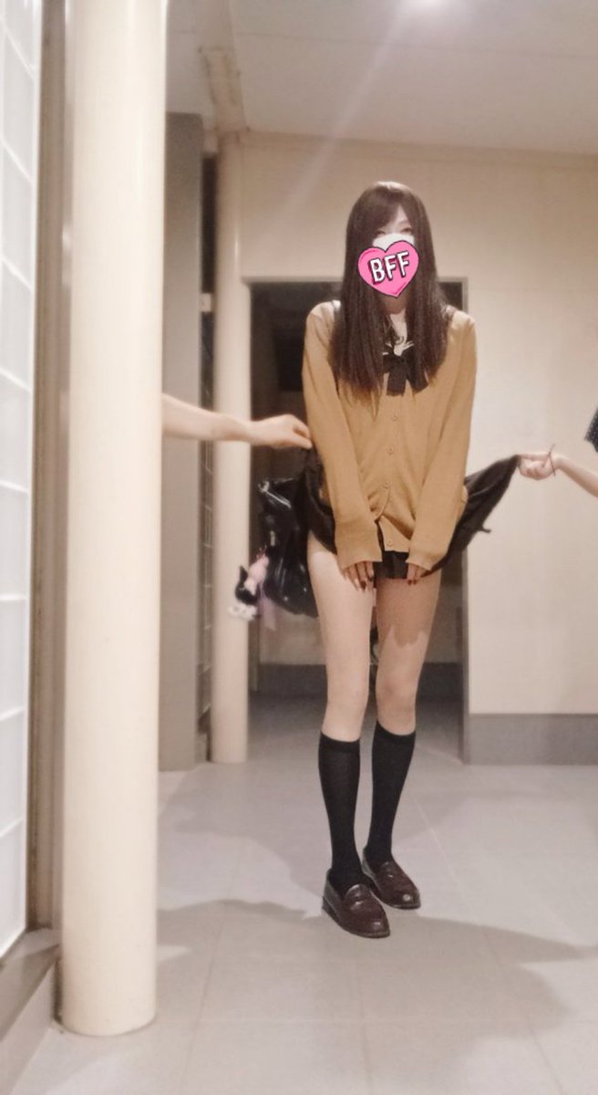 昨日の夜公園お散歩してきた！
何かにちょっと引っ掛かかったけど、特に何もなかったです！