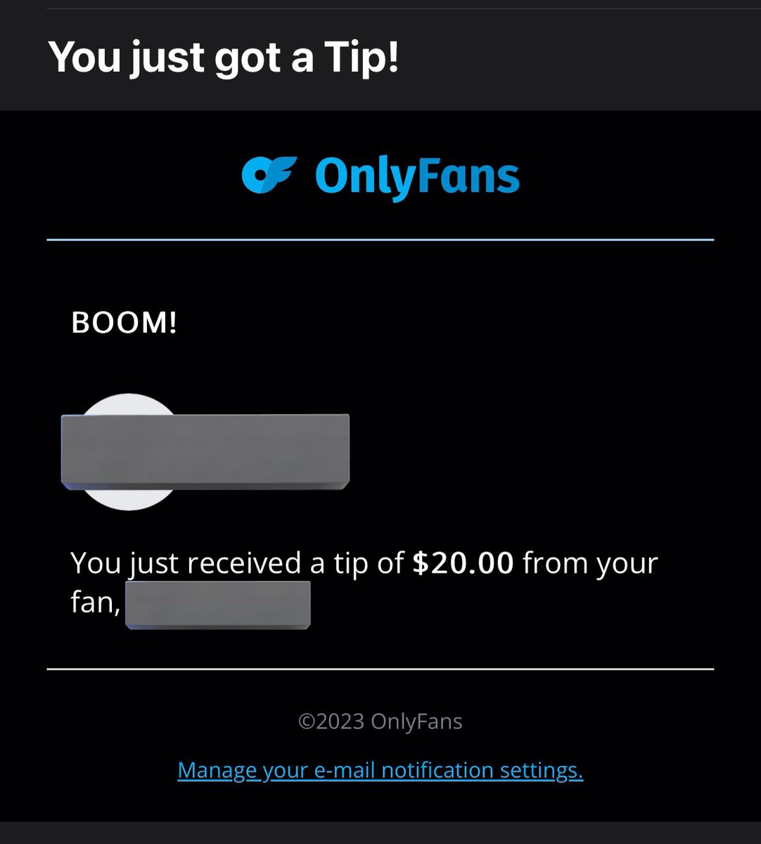 🎀 Izzy Loves Dick 🎀 $10 ONLYFANS tweet media