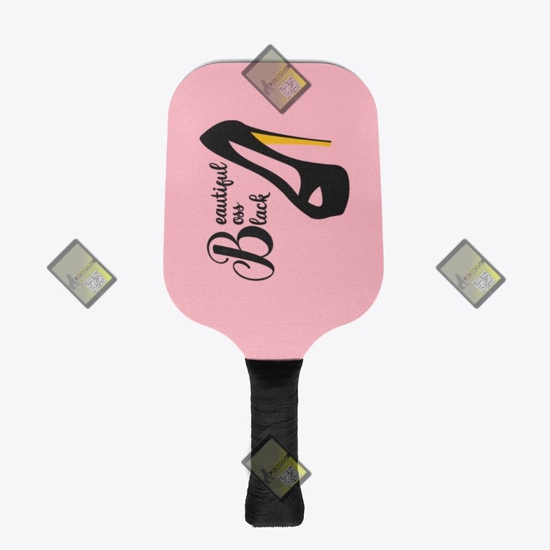 IKnowSheTwitent's tweet image. #PickleBall #BallSet #Sports enterpriseprintables.com/listing/beauti…