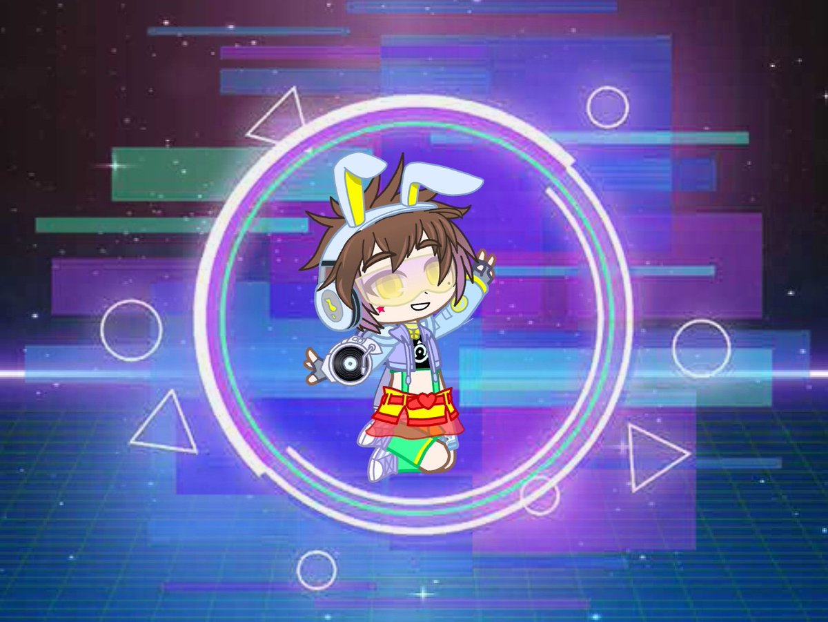 epictwitting-tz-on-twitter-dj-tgz-newprofilepic