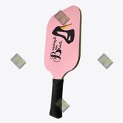 IKnowSheTwitent's tweet image. #PickleBall #BallSet #Sports enterpriseprintables.com/listing/beauti…