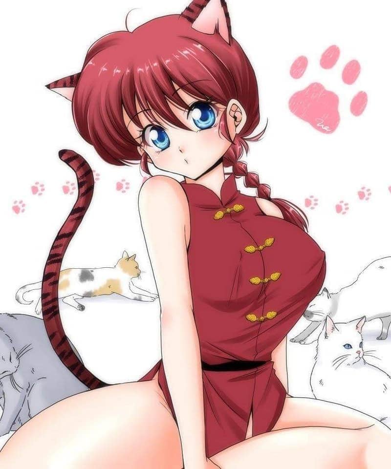 NotTheEvilRob's tweet image. 