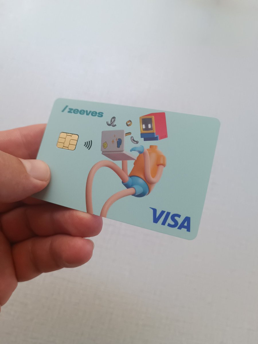 VeryHungryD👟 tweet media