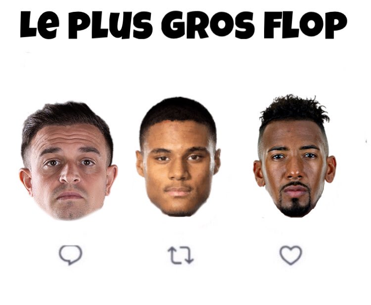 saskogoat's tweet photo. On va voir qui regarde le foot ici. https://t.co/Su4TnrTziV