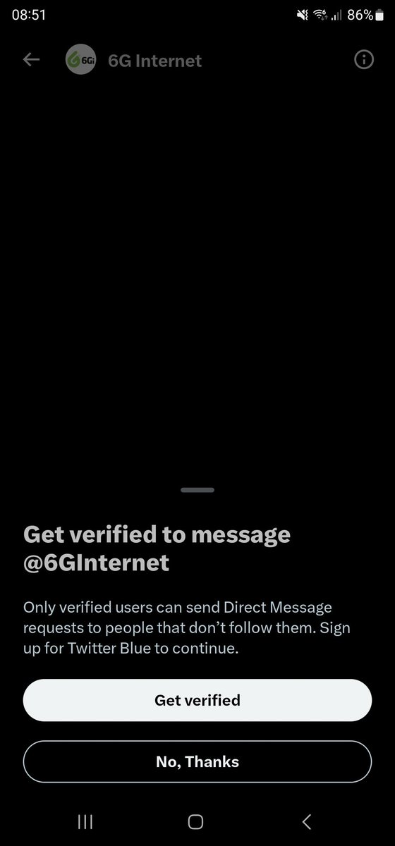 Dr.RogueCylon🇬🇧 tweet media