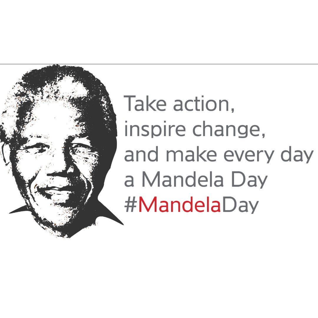 SscReading's tweet photo. "A winner is a dreamer who never gives up"

#nelsonmandeladay #nelsonmandela #inspiration #beleiveinyourself #makeeverydayamandeladay https://t.co/NpwrLB8i8Y