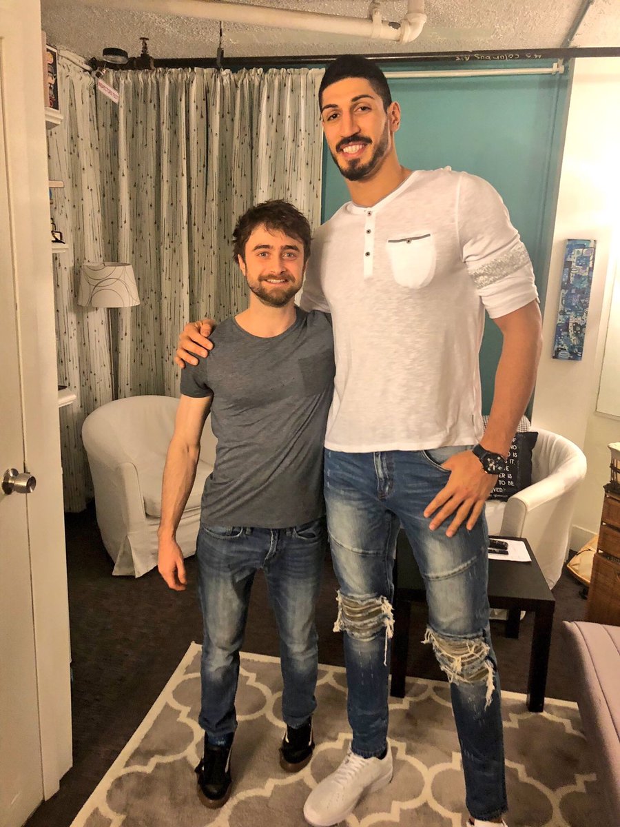 M3RDVM🇵🇸 (@ererbasgazinosu) on Twitter photo Sihir bakanlığına da sızmışlar amk Sihir bakanlığına da sızmışlar amk