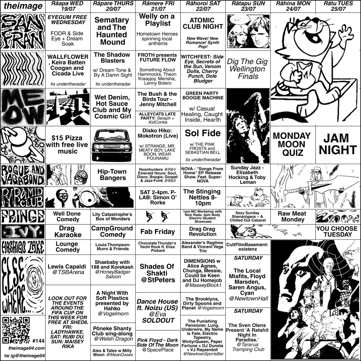 theimage tweet media