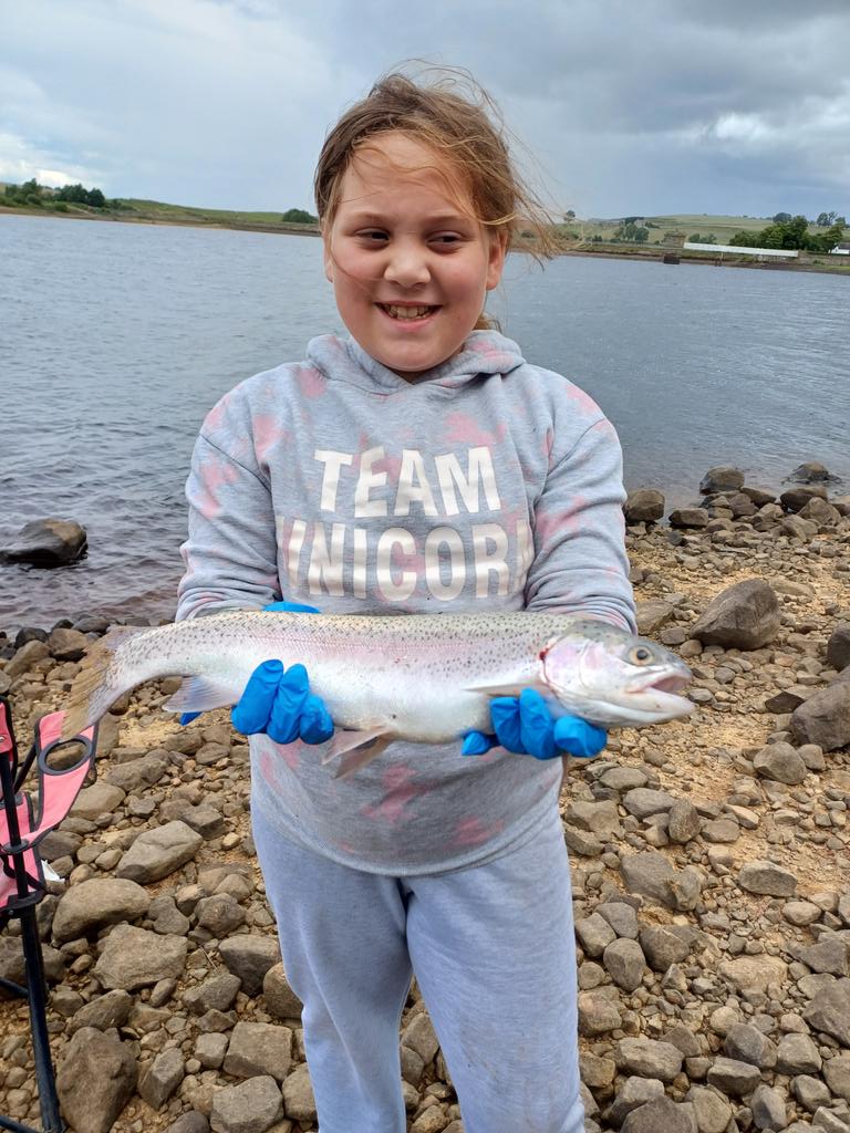 Chris_Waugh28's tweet photo. @JBP_Bishops @getfishing @nwater_care One hanna caught too https://t.co/wHu5mm15G6