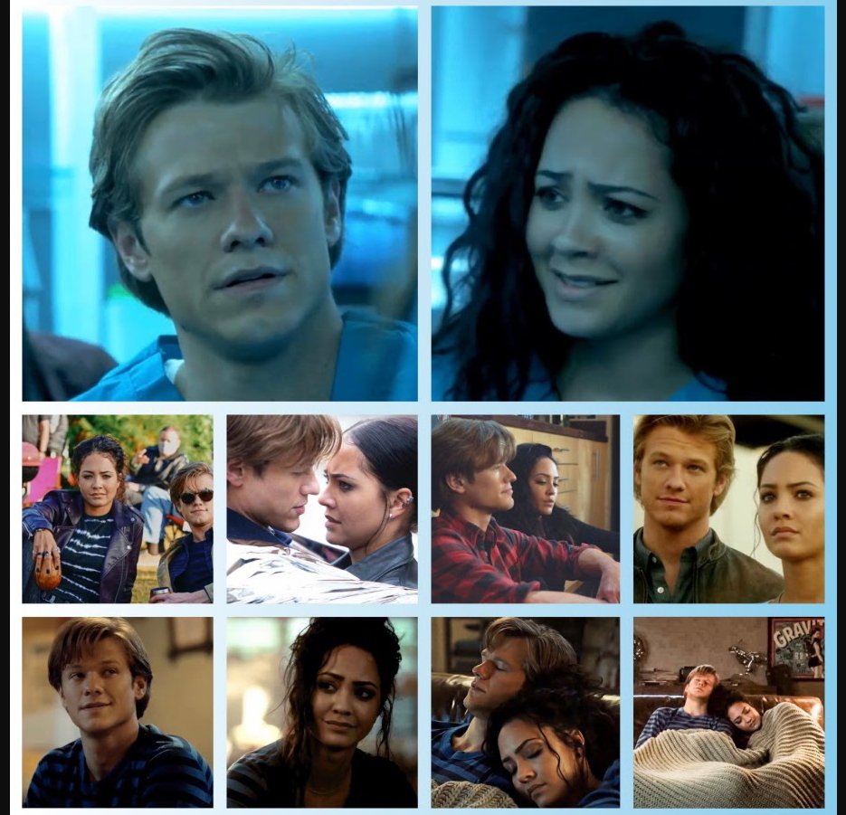 emlmr1990's tweet photo. The best couple ever MacRiley 😍😍😍❤️❤️❤️
#savemacgyver
#savemacriley https://t.co/Jh4Jn9HVek