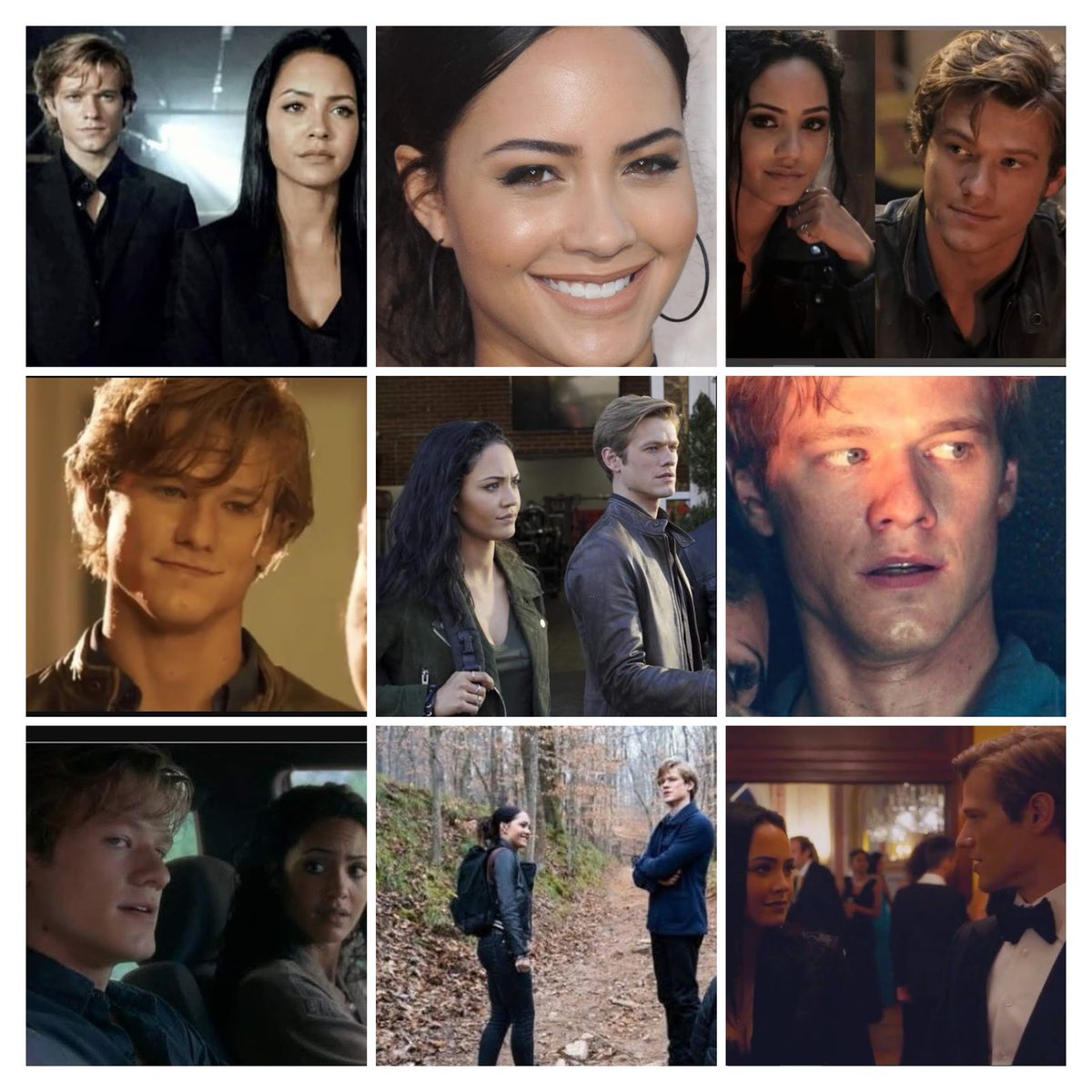 emlmr1990's tweet photo. The best couple ever MacRiley 😍😍😍❤️❤️❤️
#savemacgyver
#savemacriley https://t.co/Jh4Jn9HVek