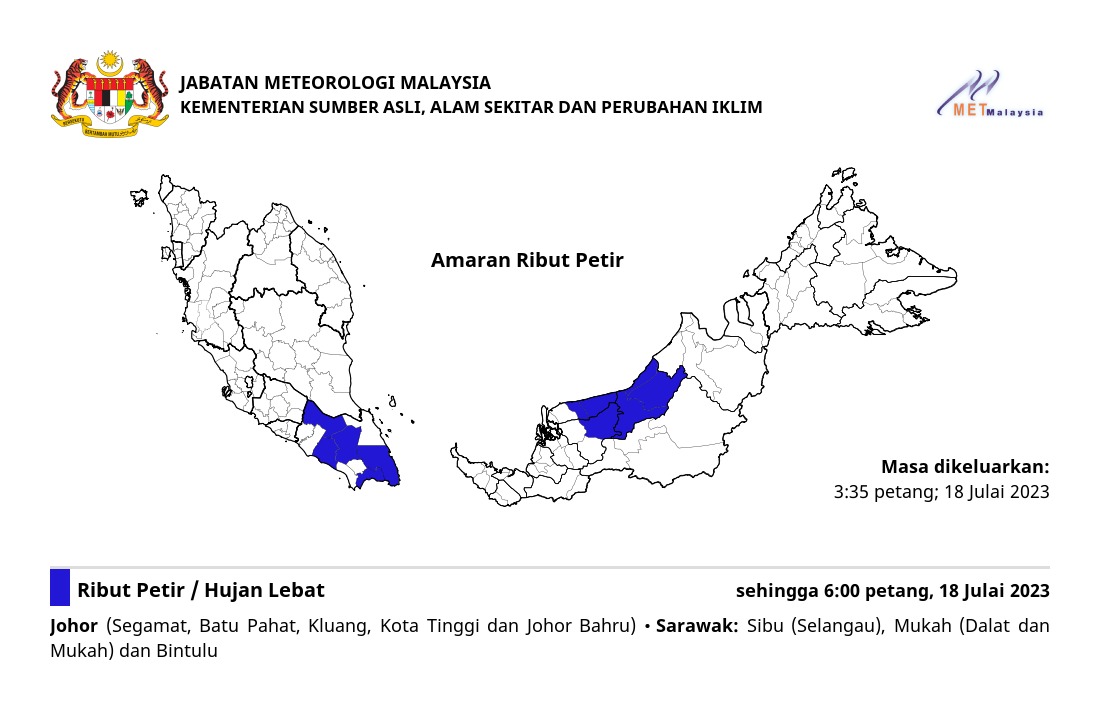 VSG Labs tweet media