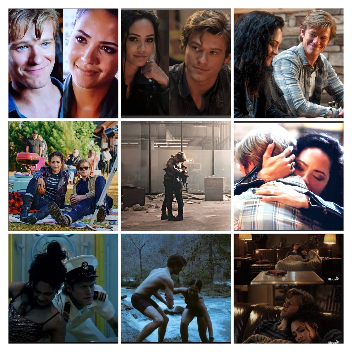 emlmr1990's tweet photo. The best couple ever MacRiley 😍😍😍❤️❤️❤️
#savemacgyver
#savemacriley https://t.co/Jh4Jn9HVek