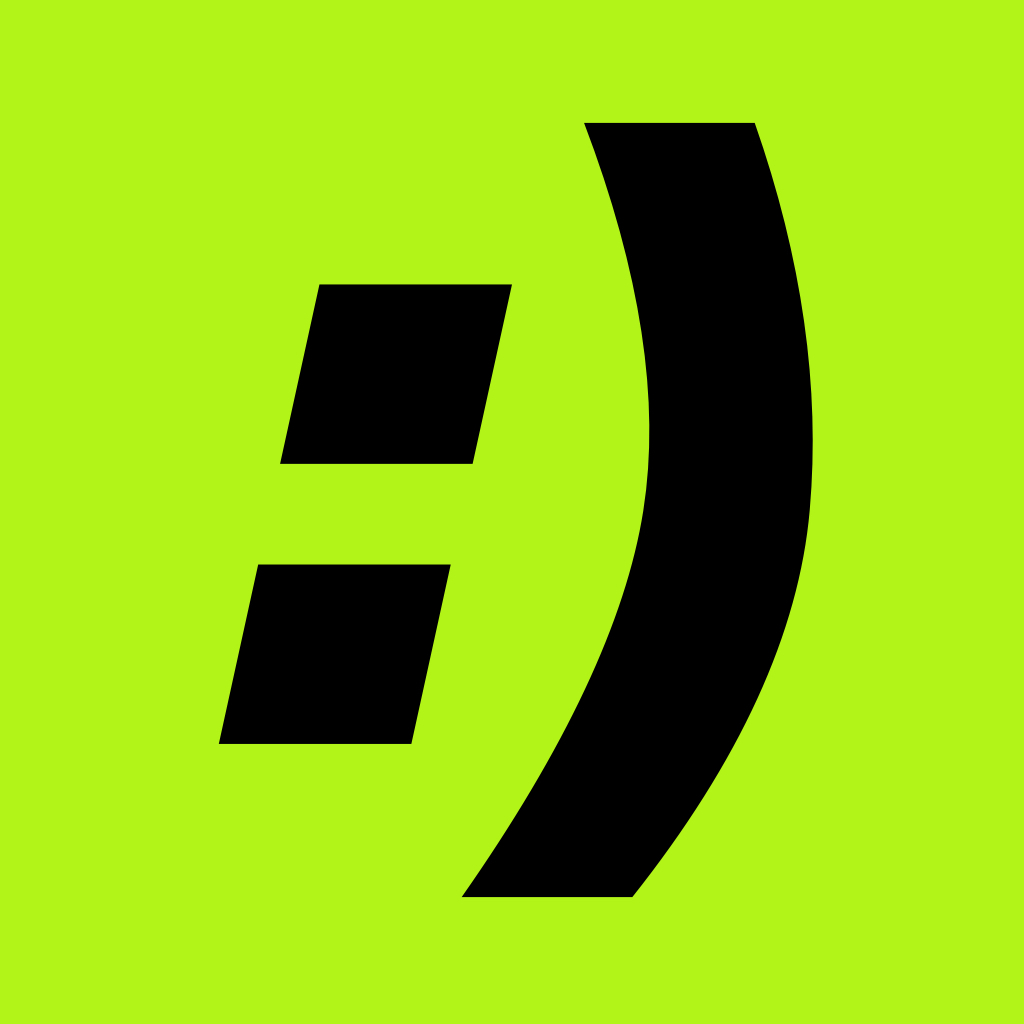 For the Culture 

#facedao #opepenEdition #Opepen #FACE