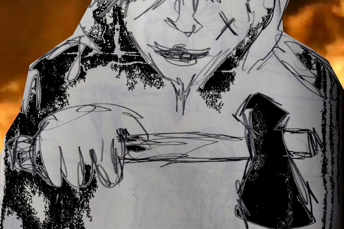 J M F Casey tweet media