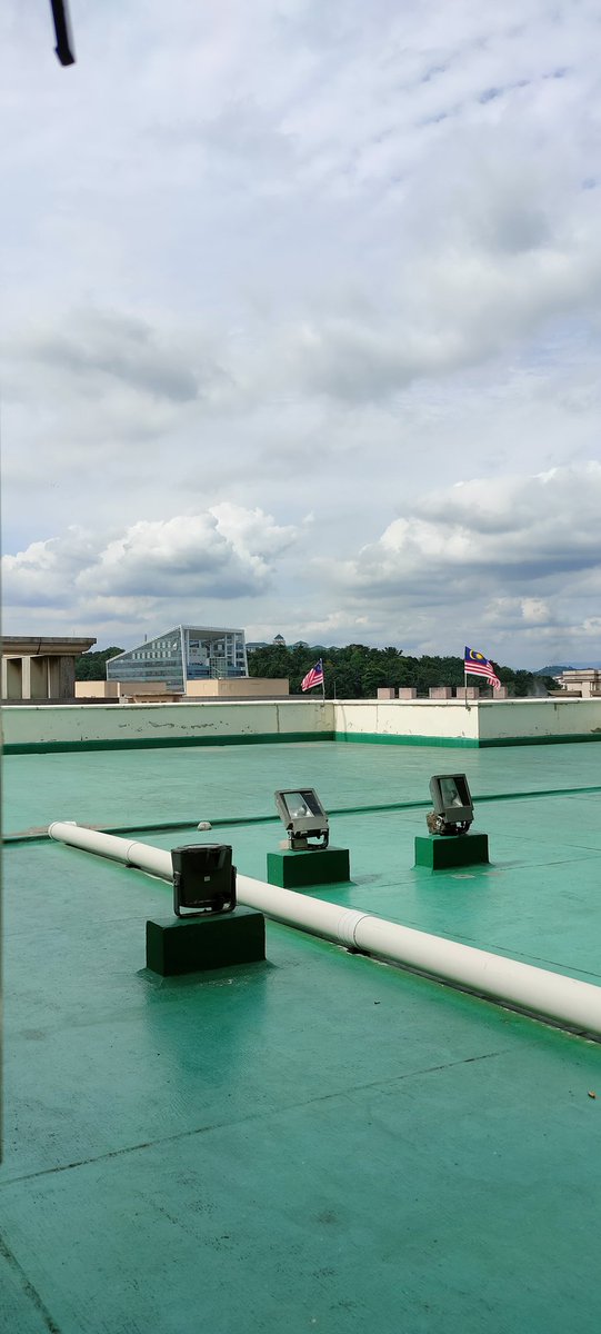 tabbyrant's tweet image. When anxiety hits.. Take a break for a moment..