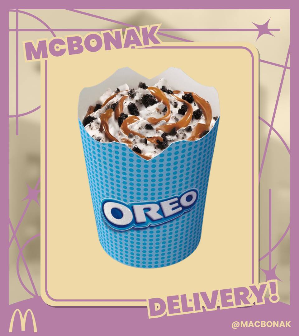 🍟 16｡ tweet media