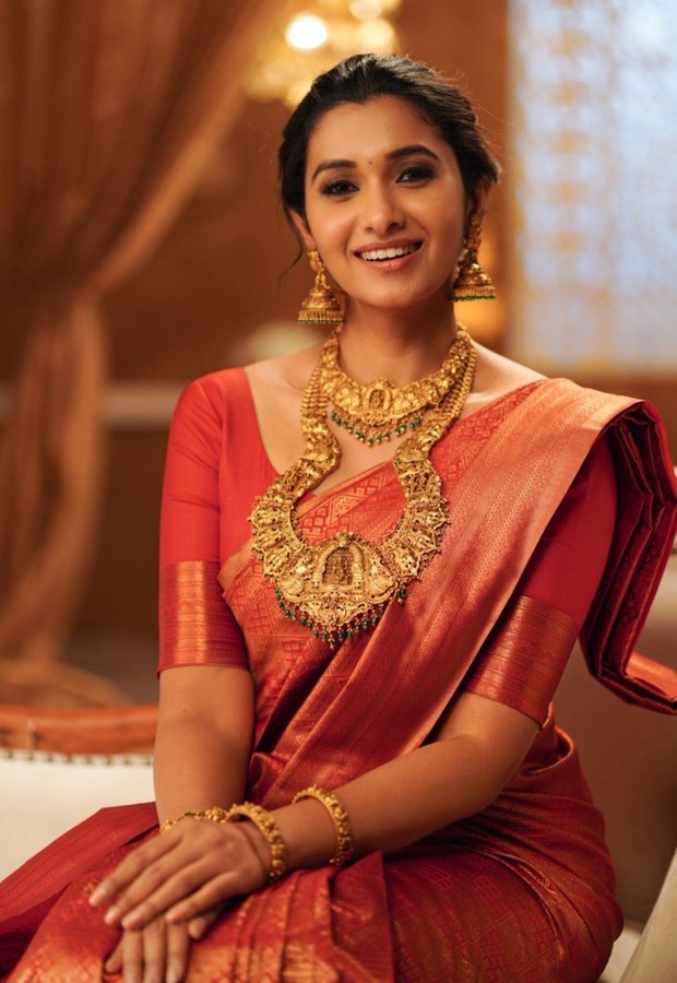 F1Tc1IWXwAAmwlW?format=jpg&name=900x900