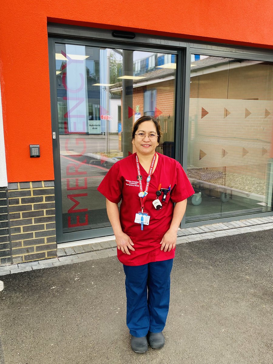 Andrew Seale tweet media