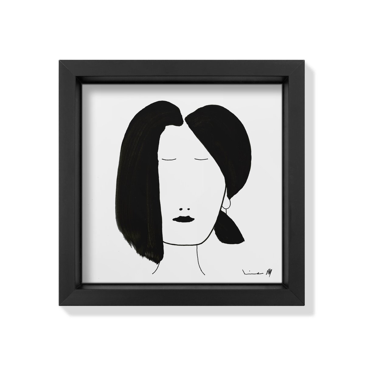 KIASMO_'s tweet photo. Ritratti di donna
Serie Ginevra

Discover all collection https://t.co/aNZxtHBABG

#drawing #vincenzodalba #kiasmo #tilesdesign 
#framescollection #fashionhome #ginevra 
#stylehomefurniture 
#myinteriorstyle #livingroomstyle #interiorstyledesign https://t.co/42MdYnTqTt
