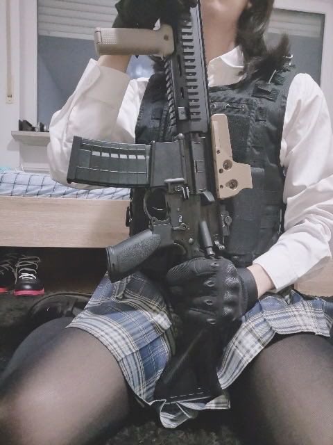 喜欢小裙子www https://t.co/SQT6os9Dwn<a href="/tag/cosplay"class="tags"><span>#cosplay</span></a><a href="/tag/crossdresser"class="tags"><span>#crossdresser</span></a><a href="/tag/femboy"class="tags"><span>#femboy</span></a><a href="/tag/%E7%94%B7%E3%81%AE%E5%A8%98"class="tags"><span>#男の娘</span></a><a href="/tag/%E4%BC%AA%E5%A8%98"class="tags"><span>#伪娘</span></a><a href="/tag/%E5%A5%B3%E8%A3%85%E5%A4%A7%E4%BD%AC"class="tags"><span>#女装大佬</span></a>