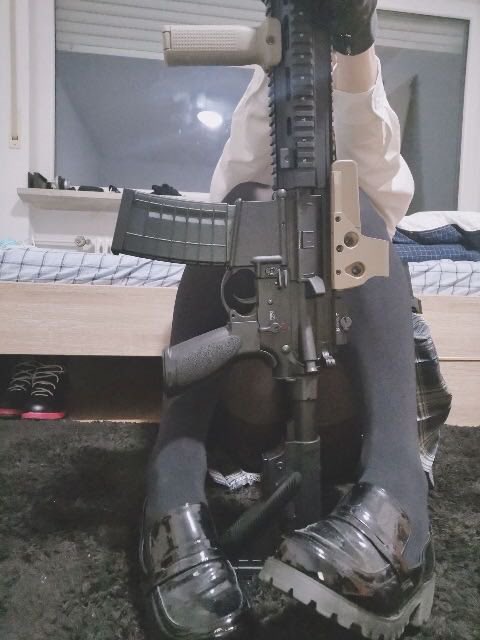 喜欢小裙子www https://t.co/SQT6os9Dwn<a href="/tag/cosplay"class="tags"><span>#cosplay</span></a><a href="/tag/crossdresser"class="tags"><span>#crossdresser</span></a><a href="/tag/femboy"class="tags"><span>#femboy</span></a><a href="/tag/%E7%94%B7%E3%81%AE%E5%A8%98"class="tags"><span>#男の娘</span></a><a href="/tag/%E4%BC%AA%E5%A8%98"class="tags"><span>#伪娘</span></a><a href="/tag/%E5%A5%B3%E8%A3%85%E5%A4%A7%E4%BD%AC"class="tags"><span>#女装大佬</span></a>