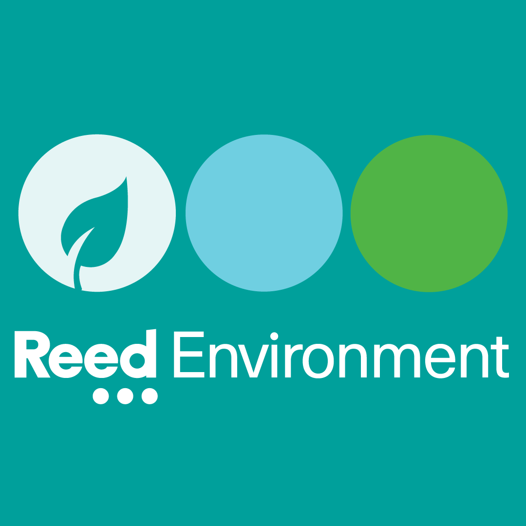 reedenvironment's tweet photo. That’s why today we’re launching Reed Environment. We will address the UK’s green skills gap head on, beginning with the retrofit skills shortage.

We will add over 1,000 new retrofitters to the market each year - a 94% increase on current yearly recruitment levels. https://t.co/UBq0yYddNU