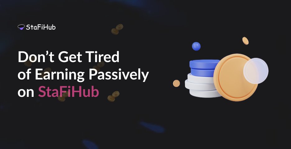 StaFiHub tweet media