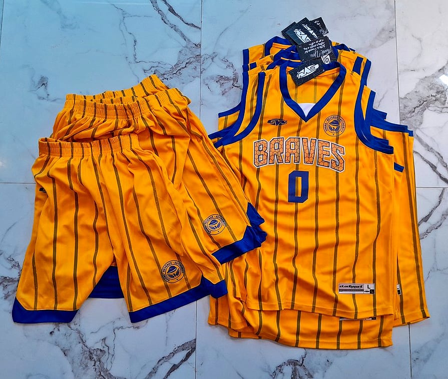 clockwork_brand's tweet photo. From idea development to mockup to sewing to printing to delivery... all be made in Ghana 🇬🇭 🏀🙌🔥🥳🇬🇭🏀🙌🔥👏🇬🇭🏀🙌
☆☆☆☆☆Show me some love ☆☆☆☆☆
#clockworkbrand https://t.co/oix0mqQrgV