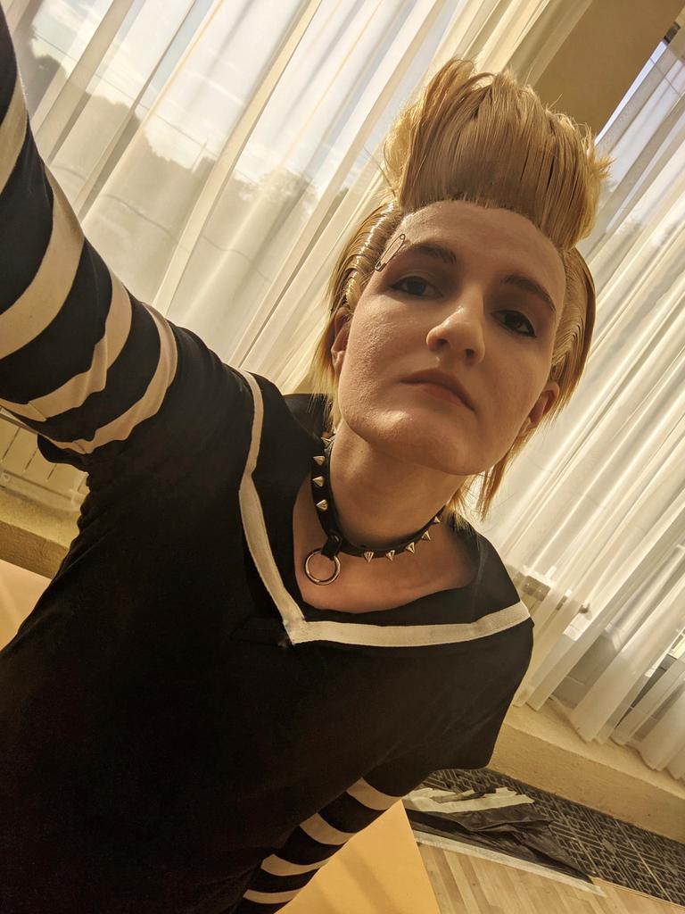 дирижабль делает скриншот tweet media