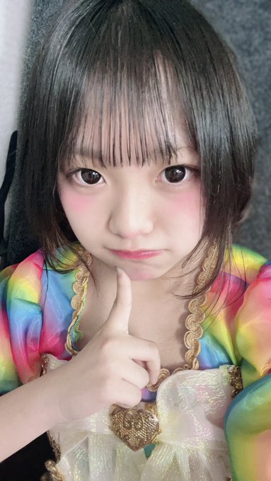 Twitterのコスプレ画像23