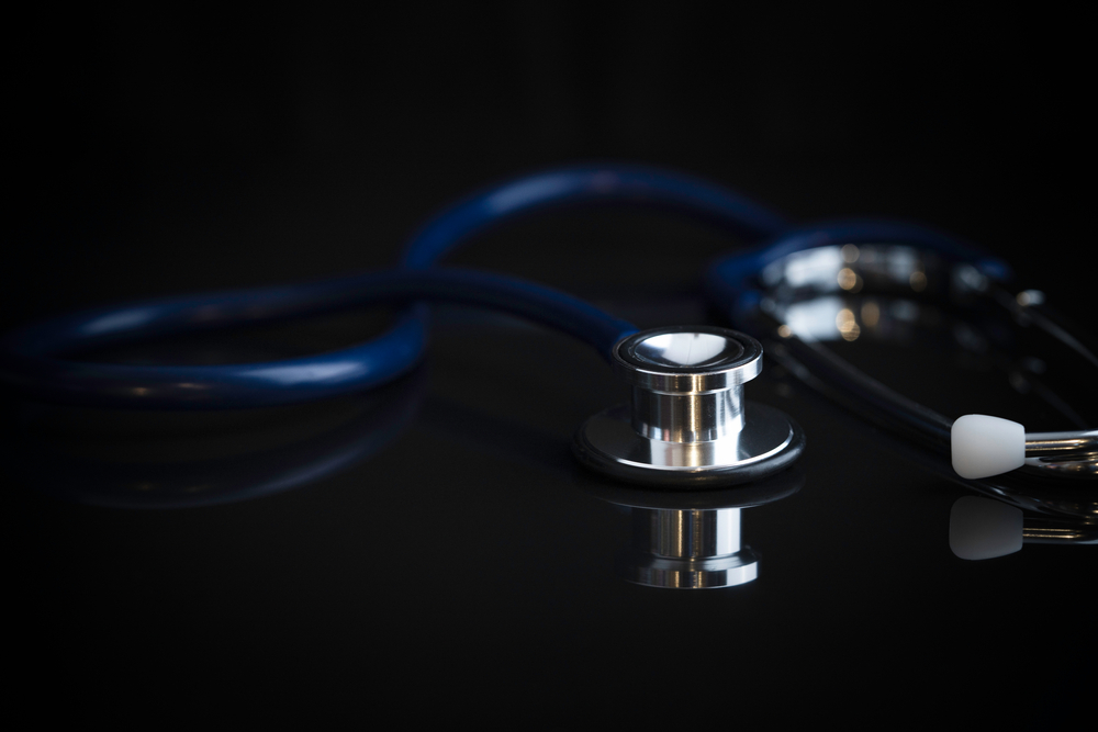 “The hidden consequences of fraudulent and poor-quality medical research.”
kevinmd.com/2023/07/the-hi…