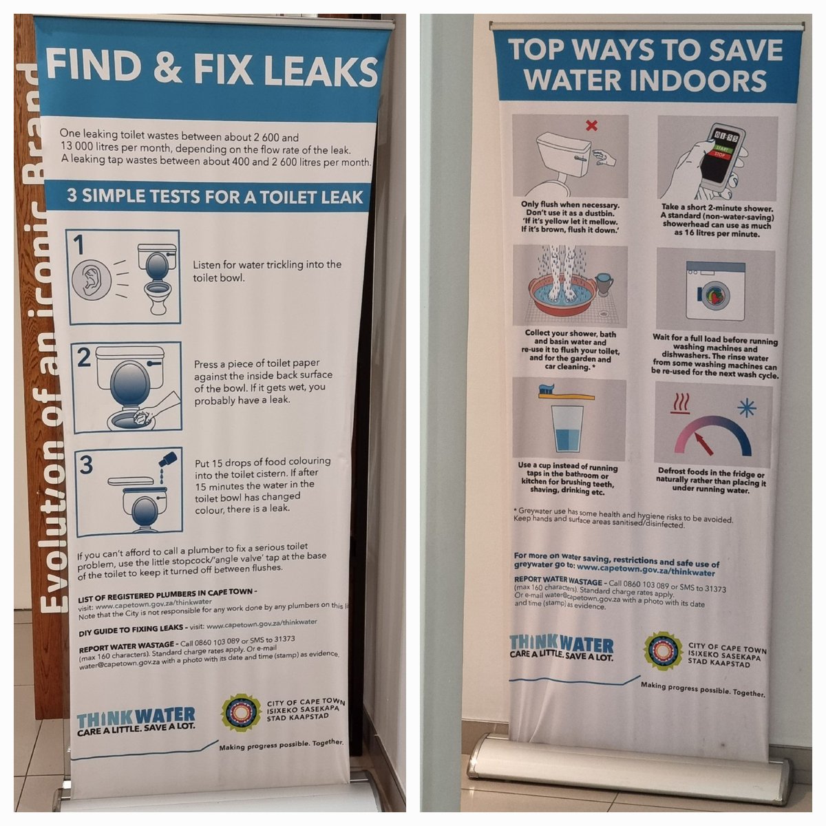 jrey00's tweet photo. When saving water is important,... when is not? https://t.co/kNf9kTV8w2