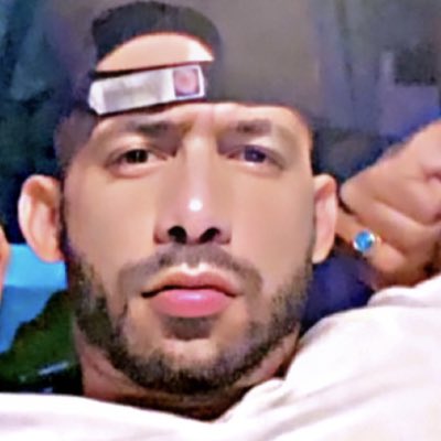 What&rsquo;s on your mind? https://t.co/yptuhOlZ4N