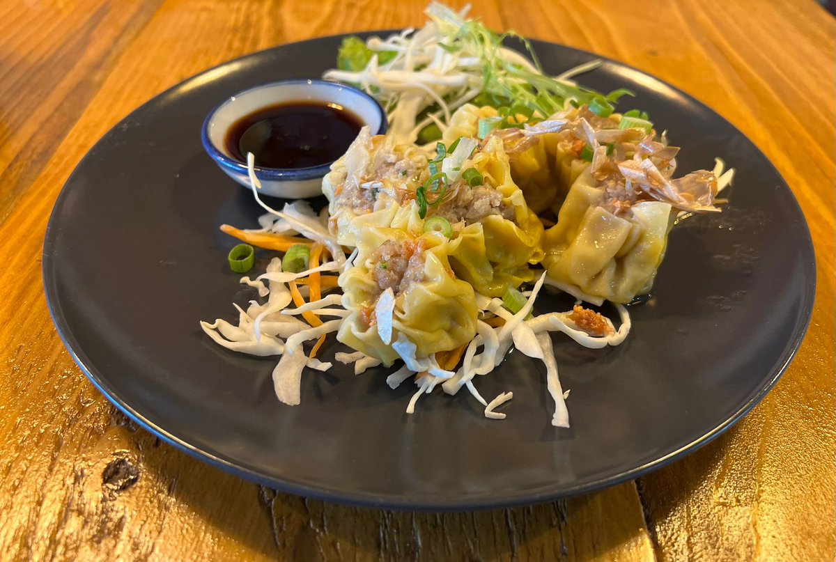 whitelioninnwk's tweet image. Some new pics #camra #beergarden #TheOpen #westkirby