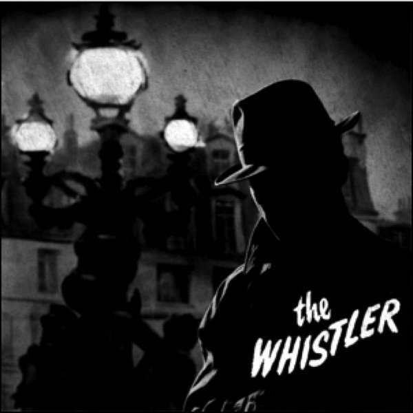 RumseyRetro's tweet photo. The Whistler -  350 All Damage Covered https://t.co/H4aVVV3Xgk