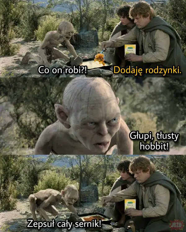 F1Td5kHWIAARuF_?format=jpg&name=900x900