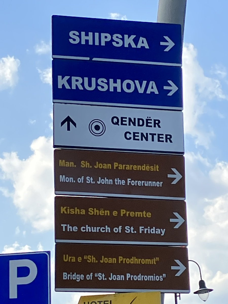 zkusovac's tweet photo. THREAD #Voskopojë/#Moscopole/#Μοσχόπολις/#Moskopolje, mythical former centre of #Aromanian/#Armãnji/#Tzintzar/#Cincar/#Arumunët/#Βλάχοι trading society. At the peak of its commercial might it had 30,000 inhabitants despite its remote position in Northern #Albania mountains at /2 https://t.co/LXG31Imqa8