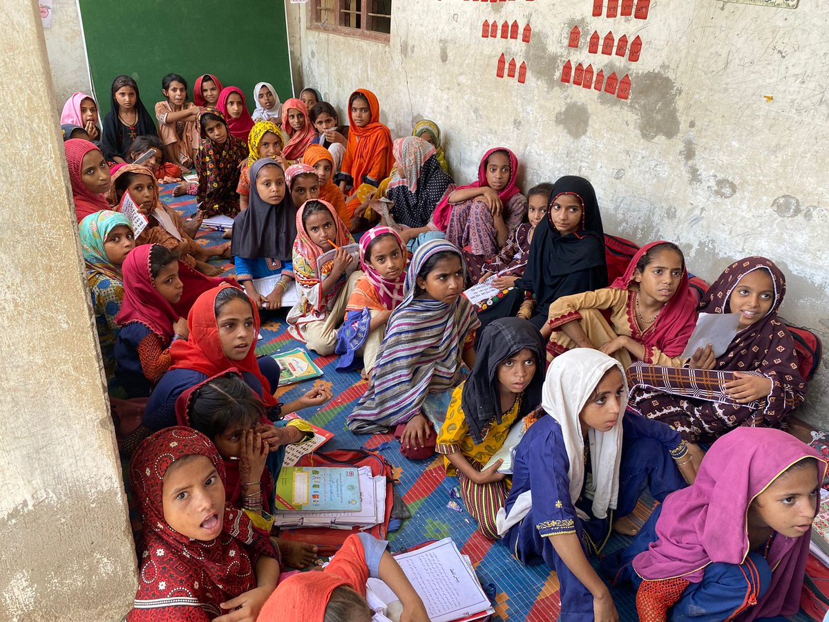 itacecorg's tweet image. Despite the scorching heat, these little warriors never fail to show up &amp;amp; shine bright!
#ITASummerCamps prioritize #acceleratedlearning, blending engaging activities such as #reading, #storytelling, arts &amp;amp; crafts &amp;amp; #lifeskills to ensure #children grasp concepts effectively.