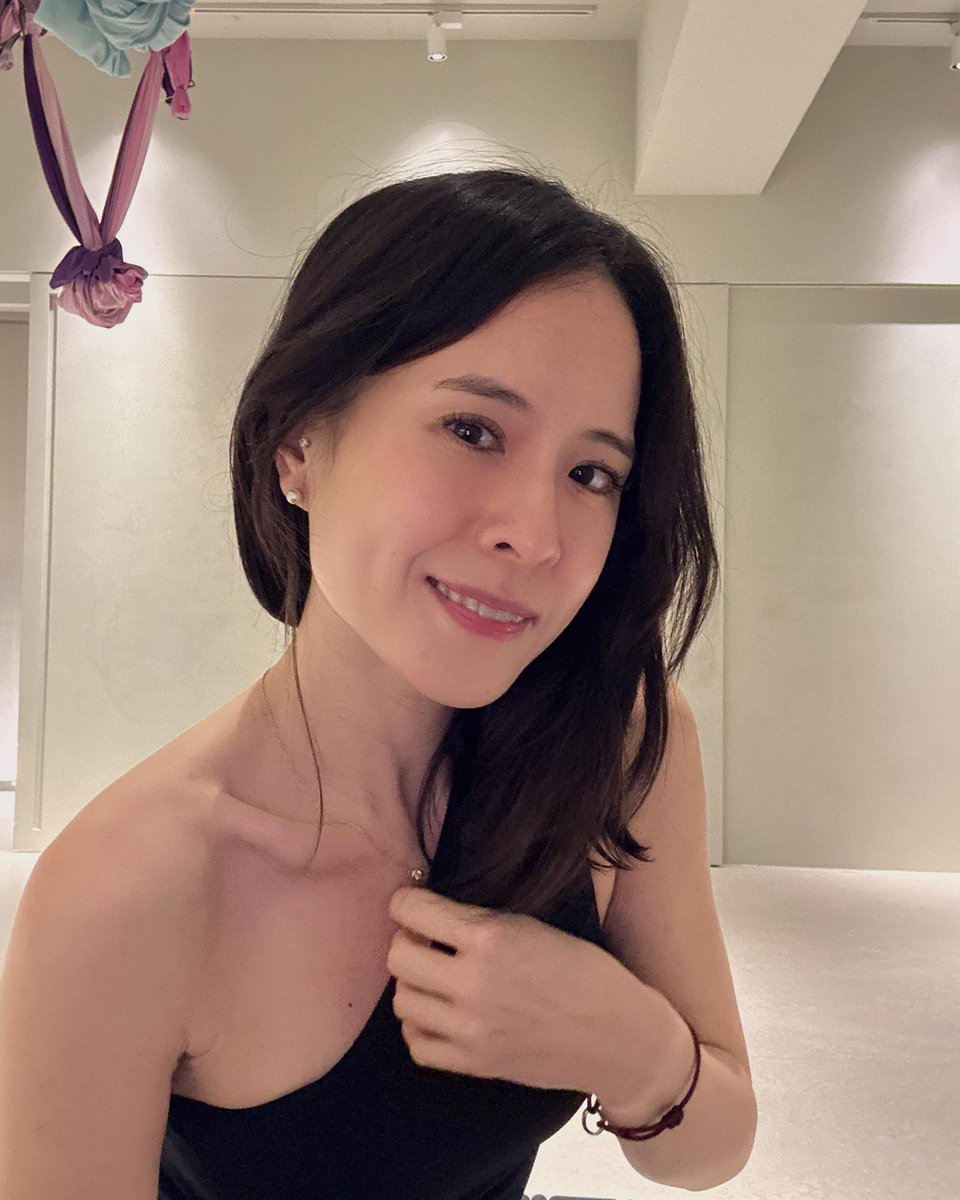 MackenzieA77858's tweet photo. 每个人都认为自己是个例外 https://t.co/2aRgCCxaK9