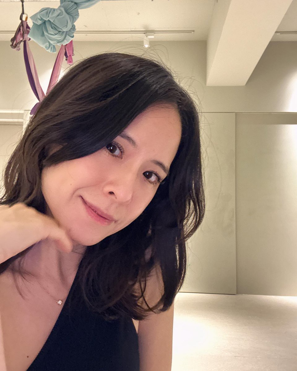 MackenzieA77858's tweet photo. 每个人都认为自己是个例外 https://t.co/2aRgCCxaK9