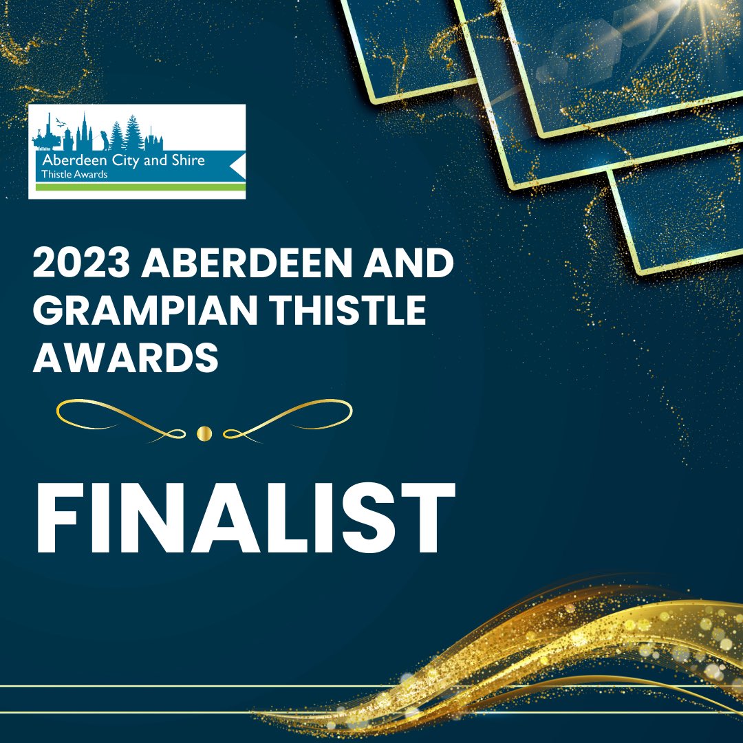 Midsummer Beer tweet media